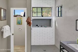 4320 N Rillito Creek Pl, Tucson, AZ 85719 - Photo 8