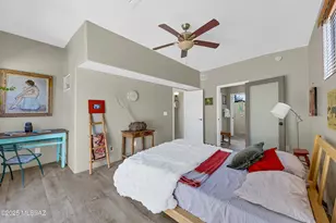 4320 N Rillito Creek Pl, Tucson, AZ 85719 - Photo 6