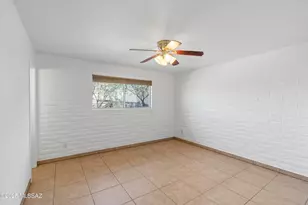 10501 E Calle Del Este, Tucson, AZ 85748 - Photo 12