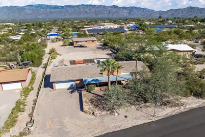 10501 E Calle Del Este, Tucson, AZ 85748 - Photo 44