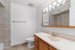 10501 E Calle Del Este, Tucson, AZ 85748 - Photo 16