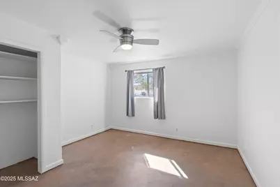 10501 E Calle Del Este, Tucson, AZ 85748 - Photo 40