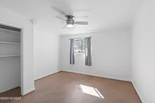 10501 E Calle Del Este, Tucson, AZ 85748 - Photo 40