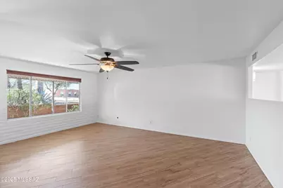 10501 E Calle Del Este, Tucson, AZ 85748 - Photo 8