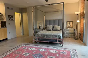 1001 E 17th St, Tucson, AZ 85719 - Photo 10