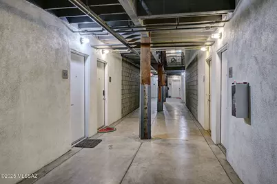 1001 E 17th Street #109, Tucson, AZ 85719 - Photo 6