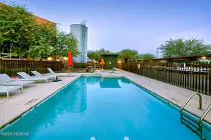 1001 E 17th St, Tucson, AZ 85719 - Photo 20