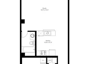 1001 E 17th St, Tucson, AZ 85719 - Photo 18