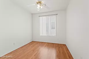 9349 N Sombrero Canyon Dr, Tucson, AZ 85743 - Photo 8