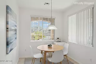 9349 N Sombrero Canyon Dr, Tucson, AZ 85743 - Photo 14