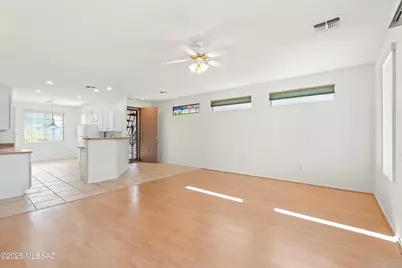 9349 N Sombrero Canyon Drive, Tucson, AZ 85743 - Photo 20