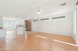 9349 N Sombrero Canyon Dr, Tucson, AZ 85743 - Photo 20