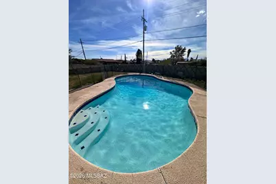 4440 E Drexel Road, Tucson, AZ 85706 - Photo 30