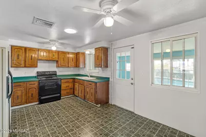 4440 E Drexel Road, Tucson, AZ 85706 - Photo 12