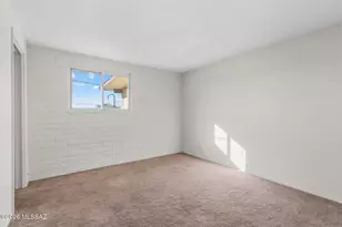 4440 E Drexel Rd, Tucson, AZ 85706 - Photo 14