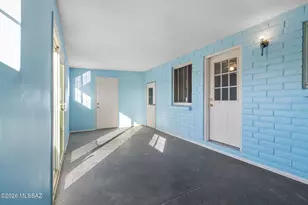 4440 E Drexel Rd, Tucson, AZ 85706 - Photo 24