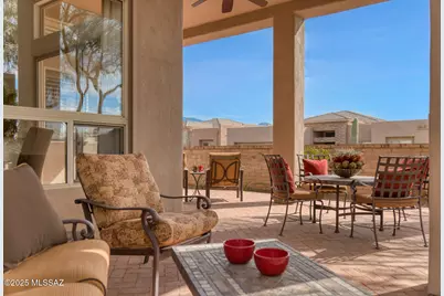 13807 N Maxfli Drive, Oro Valley, AZ 85755 - Photo 22