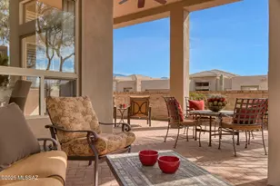 13807 N Maxfli Dr, Oro Valley, AZ 85755 - Photo 22