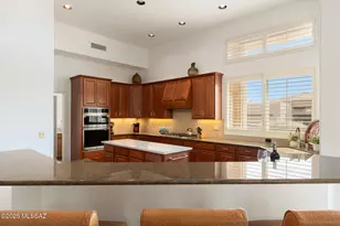 13807 N Maxfli Dr, Oro Valley, AZ 85755 - Photo 24