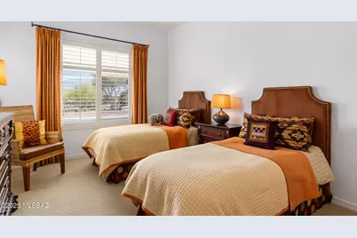 13807 N Maxfli Drive, Oro Valley, AZ 85755 - Photo 44