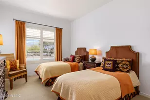 13807 N Maxfli Dr, Oro Valley, AZ 85755 - Photo 44