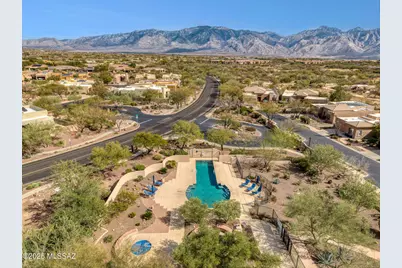 13807 N Maxfli Drive, Oro Valley, AZ 85755 - Photo 48