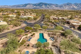 13807 N Maxfli Dr, Oro Valley, AZ 85755 - Photo 48