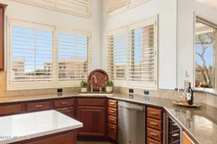 13807 N Maxfli Dr, Oro Valley, AZ 85755 - Photo 30