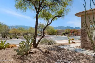 13807 N Maxfli Dr, Oro Valley, AZ 85755 - Photo 6