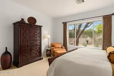 13807 N Maxfli Drive, Oro Valley, AZ 85755 - Photo 42