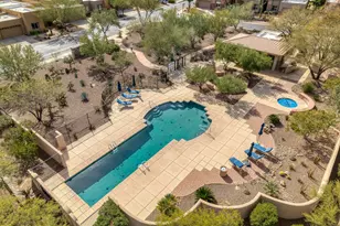 13807 N Maxfli Dr, Oro Valley, AZ 85755 - Photo 8
