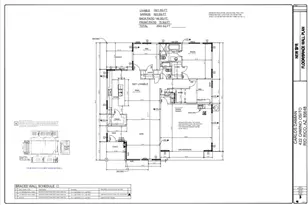 422 Camino Osito, Rio Rico, AZ 85648 - Photo 36