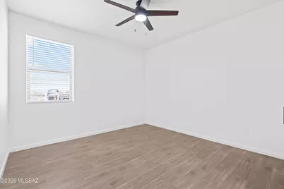 422 Camino Osito, Rio Rico, AZ 85648 - Photo 24