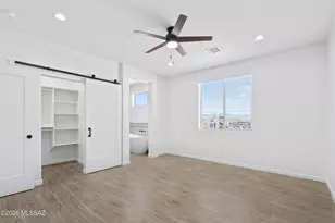 422 Camino Osito, Rio Rico, AZ 85648 - Photo 20