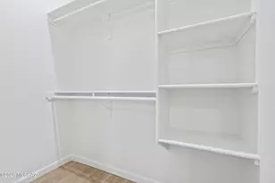 422 Camino Osito, Rio Rico, AZ 85648 - Photo 18