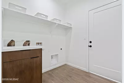 422 Camino Osito, Rio Rico, AZ 85648 - Photo 30