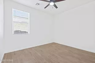 422 Camino Osito, Rio Rico, AZ 85648 - Photo 28