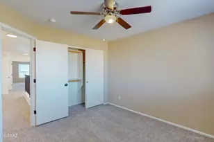 7327 W Sunset Mountain Dr, Tucson, AZ 85743 - Photo 34