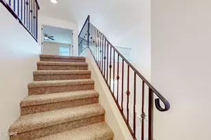 7327 W Sunset Mountain Dr, Tucson, AZ 85743 - Photo 18