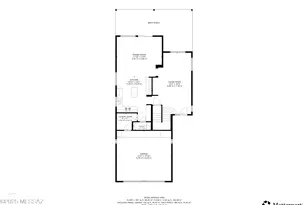 7327 W Sunset Mountain Dr, Tucson, AZ 85743 - Photo 52