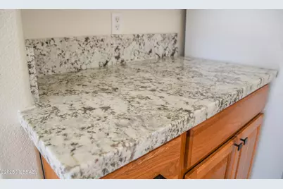 7327 W Sunset Mountain Drive, Tucson, AZ 85743 - Photo 10