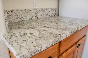 7327 W Sunset Mountain Dr, Tucson, AZ 85743 - Photo 10