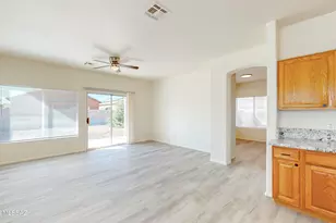 7327 W Sunset Mountain Dr, Tucson, AZ 85743 - Photo 14