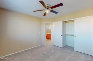 7327 W Sunset Mountain Dr, Tucson, AZ 85743 - Photo 32