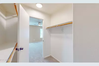 7327 W Sunset Mountain Drive, Tucson, AZ 85743 - Photo 40