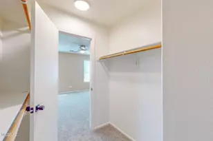 7327 W Sunset Mountain Dr, Tucson, AZ 85743 - Photo 40