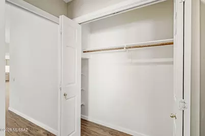 819 W Welcome Way, Green Valley, AZ 85614 - Photo 40