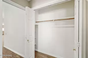 819 W Welcome Way, Green Valley, AZ 85614 - Photo 40