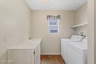 819 W Welcome Way, Green Valley, AZ 85614 - Photo 24