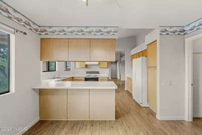 819 W Welcome Way, Green Valley, AZ 85614 - Photo 20